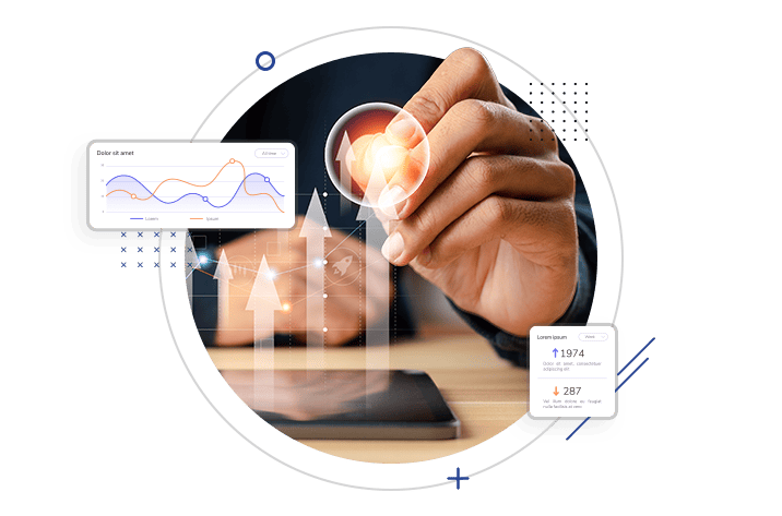 B2B demand generation strategy